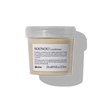 250ml
