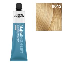 L'oreal Majirel High Lift Farba Do Włosów 901S 60ml