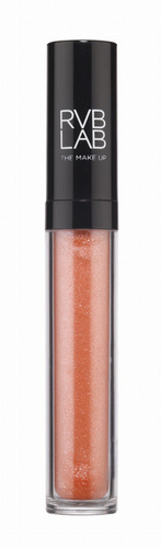 RVB Lab The Make Up Lip Gloss Błyszczyk do ust 12 6ml