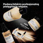 L'Oréal Professionnel Meteora Absolut Repair- Zestaw Odbudowujący do Włosów Suchych i Zniszczonych Trio 