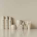 Schwarzkopf BlondMe Bond Repair-Balsam Scalający Końcówki do Włośow Blond 75ml