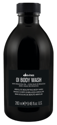 Davines Oi Body Wash Płyn pod prysznic 280ml