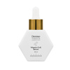 30 ml