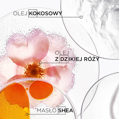 Kérastase Discipline Maskeratine Maska Dyscyplinująca Do Włosów 200ml