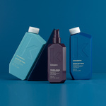Kevin Murphy Ready, Set, Repair- Zestaw Odbudowujący do Włosów