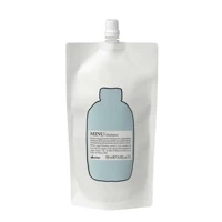 500ml
