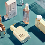 Kevin Murphy Smooth.Again Wygładzająca Kuracja Do Włosów 200ml