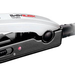 Babyliss Pro Mini prostownica do włosów BabySleek BAB2050E