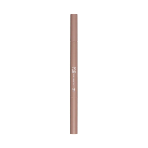 RVB Lab The Make Up The Two For Us- Duet Eyeliner i Kajal 0,4g