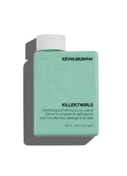 Kevin Murphy Killer.Twirls Odżywczy Krem Uwydatniający Skręt Loków 150ml