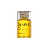 30ml