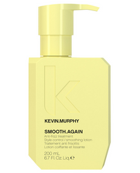 Kevin Murphy Smooth.Again Wygładzająca Kuracja Do Włosów 200ml