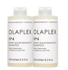 Zestaw Olaplex No.4 250ml x2