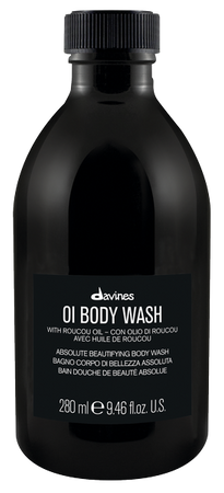 Davines Oi Body Wash Płyn pod prysznic 280ml