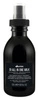 135ml