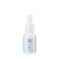15 ml