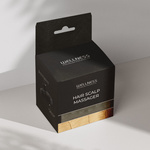Wellness Premium Products- Masażer do Włosów i Skóry Głowy