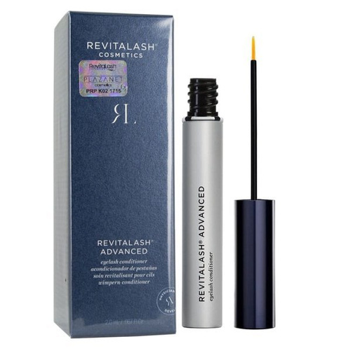 Revitalash Advanced Eyelash Conditioner Odżywka Do Rzęs 2ml