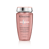 Kérastase Chroma Absolu Bain Wzmocniona Kąpiel Do Włosów Farbowanych 250ml 