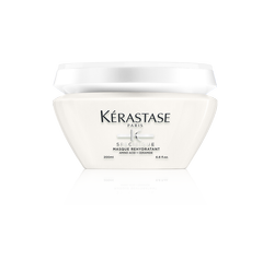 Kérastase Specifique Intensywnie Nawilżająca Żel-Maska 200ml