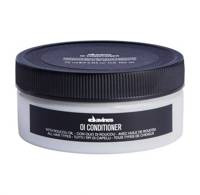 75 ml