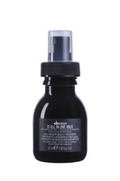 50ml