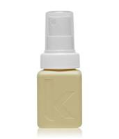 40ml