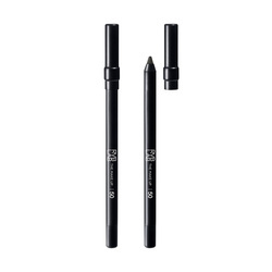 RVB Lab The Make Up Water Resistant Eye Pencil Wodoodporna kredka do oczu 1,2g