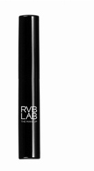 RVB Lab The Make Up Bezbarwny Utrwalacz Do Brwi 804 4,5ml