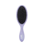 Wet Brush Szczotka do Włosów Original Detangler Disney Princess Ariel