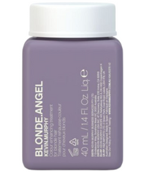 Kevin Murphy Blonde.Angel Kuracja Do Włosów Blond 40ml