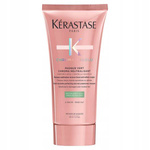 Kerastase Chroma Absolu Zestaw nawilżający do włosów farbowanych szampon 250ml + odżywka 200ml + maska 150ml