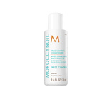 Moroccanoil Frizz Control Odżywka wygładzająca przeciw puszeniu się włosów 70ml