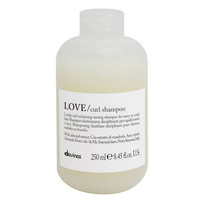 250ml