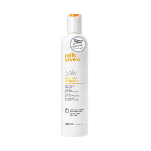 Milk Shake DAILY Szampon do włosów do codziennego użytku 300ml