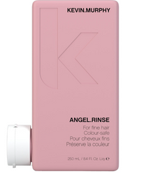 Kevin Murphy Angel.Rinse Odżywka Do Włosów Cienkich i Farbowanych 250ml