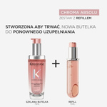 Kérastase Chroma Absolu- Wkład Uzupełniający Olejku do Włosów 75ml