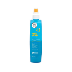 Milk Shake Sun & More Bi-Phase Odżywka Do Włosów Bez Spłukiwania 250ml