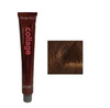 Lakme Collage Farba Do Włosów Trwale Kryjąca 7/64 Copper Chestnut Medium Blonde 60ml