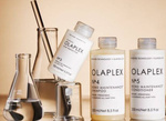 Zestaw Olaplex No.3 100ml, Olaplex No.4  Shampoo 250ml, Olaplex No.5  Conditioner 250ml 