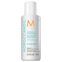70ml
