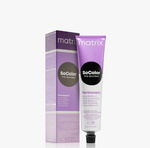 Matrix Farba SCB 507NW 90 ml