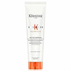 Kérastase Nutritive Nectar Thermique Nektar Termiczny do Włosów Normalnych i Grubych 150ml