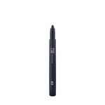 RVB Lab The Make Up Kremowy Cień Do Powiek More Than This 63 Granat