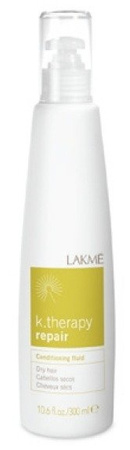 Lakme K.Therapy Repair Odżywczy Fluid Do Włosów 300ml