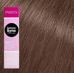 Matrix SoColor Sync Farba do włosów Mochas 7MV 90ml