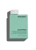 150ml