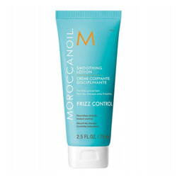 Moroccanoil Frizz Control  Frizz Control balsam wygładzający do stylizacji termicznej 75ml