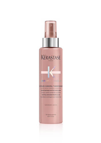 Kérastase Chroma Absolu Termique Serum Termiczne Do Włosów Farbowanych 150ml