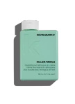 Kevin Murphy Killer.Twirls Odżywczy Krem Uwydatniający Skręt Loków 150ml